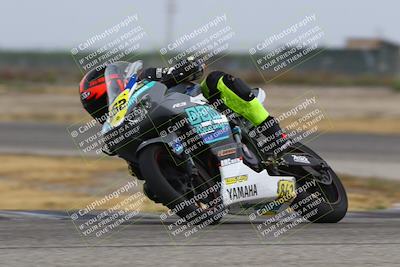 media/May-03-2025-CRA (Sat) [[22b18d099a]]/Qualifying/Qualifying 3/